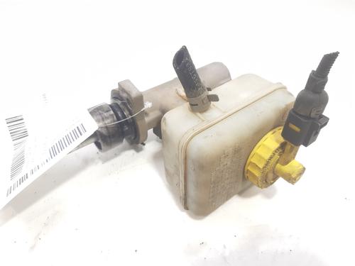 Used Brake master cylinder SEAT LEON (1M1) 1.9 TDI (110 hp) 11040375