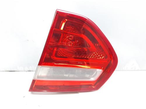 right-tailgate-light-citroen-c4-picasso-i-mpv-ud_-16-hdi-9653547677-2006-2007-2008-2009-2010-2011-2012-2013-2014-2015-11049845 main image