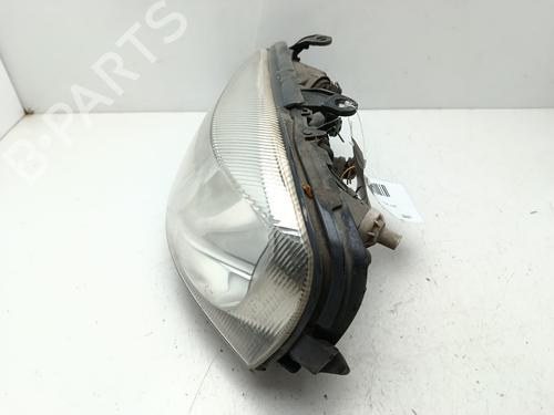 Lyskaster venstre OPEL ASTRA G Hatchback (T98)  | BP29822555C28 