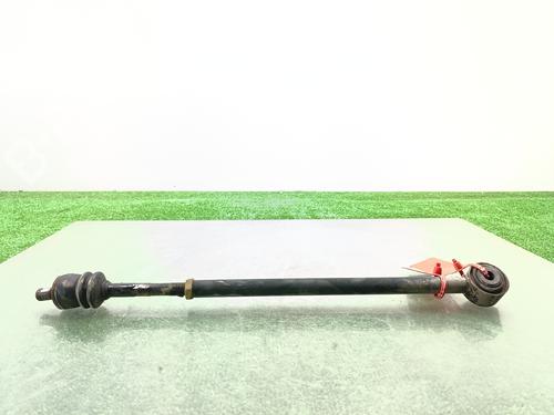 Used Left rear suspension arm LAND ROVER DISCOVERY III (L319) 2.7 TD 4x4 (190 hp) 29625902