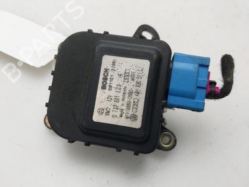 Electronic module AUDI ALLROAD C5 (4BH) 2.5 TDI quattro | BP36019781M83 - Image 2