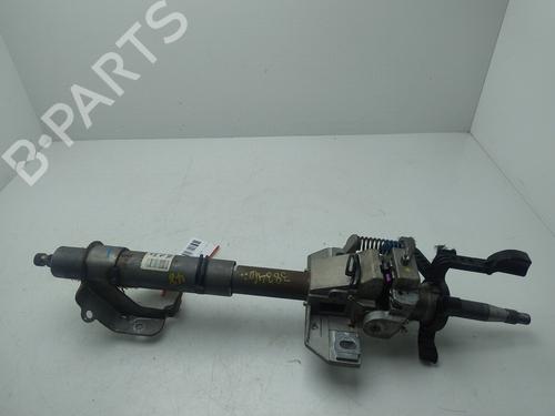 Coluna de dirección SSANGYONG KYRON [2005-2014]  30936585