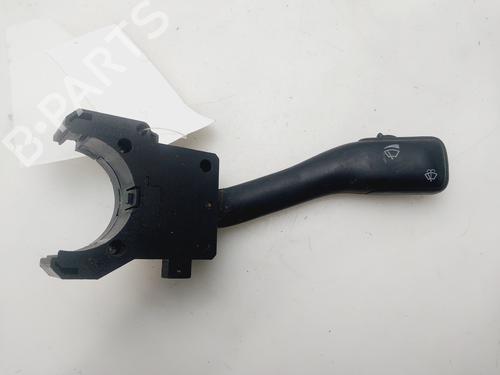 Commodo Essuie Glace / Phare AUDI A6 C5 (4B2, 4B4) 1.9 TDI (110 hp) 31967292