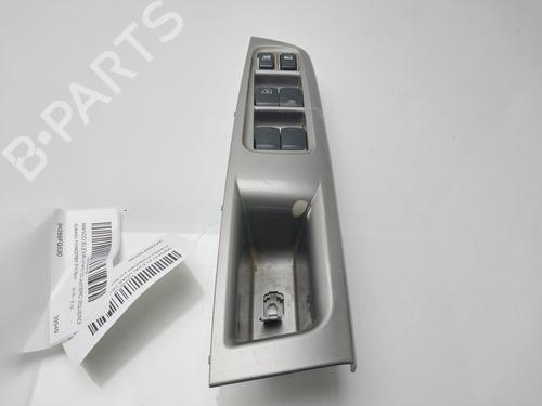 Used Left front window switch SUBARU FORESTER (SJ_) 2.0 D AWD (SJD) (147 hp) 30467353