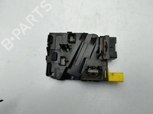 Electronic module SEAT LEON (1P1) 1.9 TDI | BP39717731M83 - Image 2