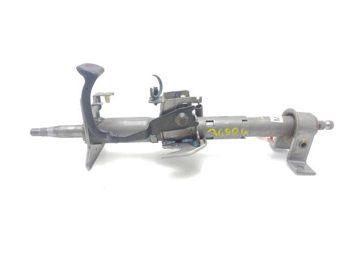 Steering column KIA SPORTAGE II (JE_, KM_)  | BP26238966M21 