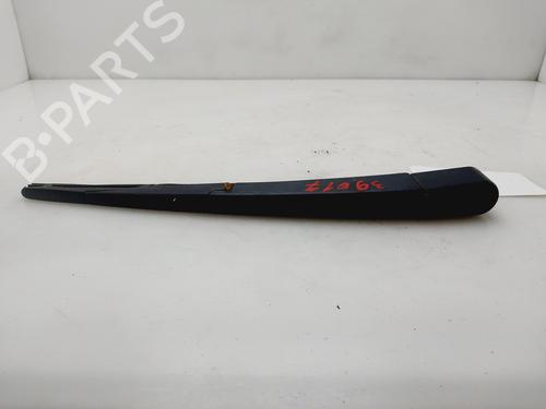 rear-windshield-wiper-arm-kia-carens-iv-2013-32288824 main image
