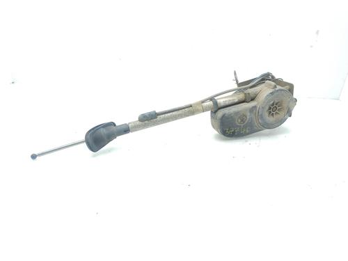 Antenne/Base OPEL MONTEREY B (M98) 3.0 DTI (UBS73D, UBS73G) | BP36469382C140 - Image 4