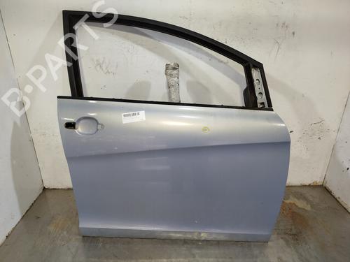 Used Right front door Right front door SEAT ALTEA (5P1) [2004-2015] 34577500 34577500