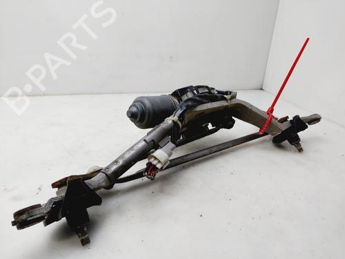 Front wiper motor TOYOTA AURIS (_E15_)  | BP19704941M29 