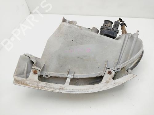 Right headlight DAEWOO LANOS (KLAT) 1.5 | BP29456442C29 