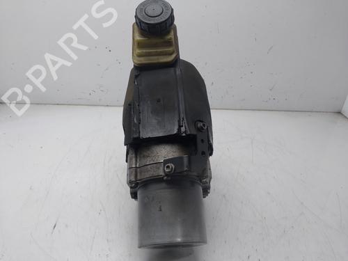 Steering pump RENAULT LAGUNA III (BT0/1) 2.0 dCi (BT07, BT0J, BT14, BT1A, BT1S) | BP36648461M99 - Image 7