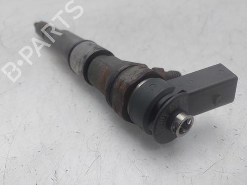 Injector BMW 5 (E60) 530 d | BP38330136M100 - Image 2