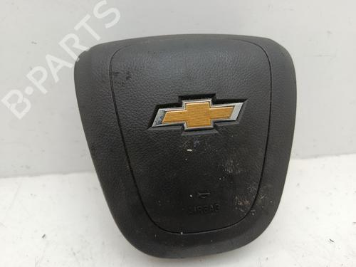 BP31163720C9 main image