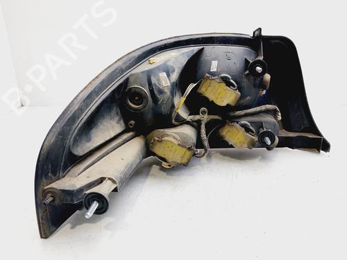 Right taillight CHRYSLER STRATUS (JA) 2.0 LE | BP29509169C35 