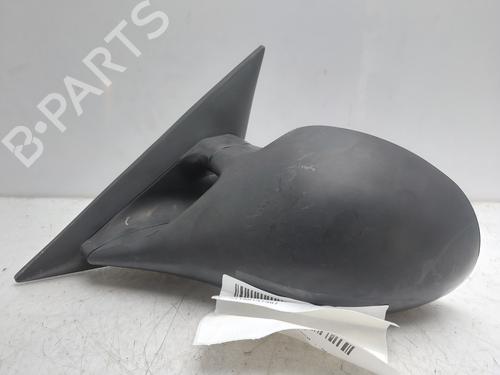 Left mirror BMW 3 (E46) 320 d | BP15557843C26 