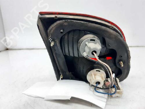 Højre baglygte bagklap DAEWOO LANOS (KLAT) 1.5 | BP5790506C80 