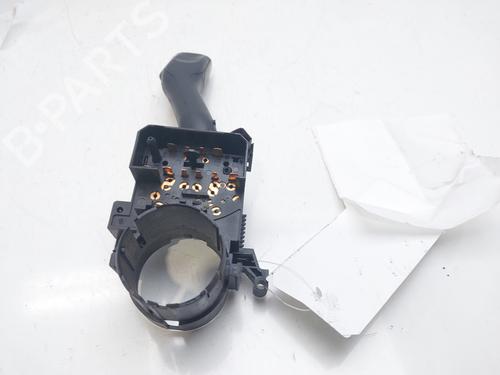 Steering column stalk SKODA OCTAVIA I (1U2) 1.9 TDI | BP15527738I23 