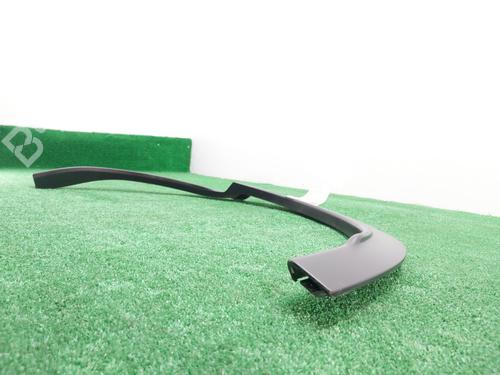 Rear left wheel arch trim LAND ROVER DISCOVERY SPORT (L550) 2.0 D 4x4 | BP19102412C136 