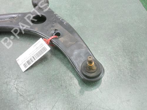 Right front suspension arm SMART FORFOUR (454) 1.5 CDI (454.001) | BP12414455M13 