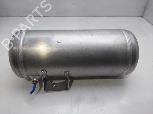 Ander VW TOUAREG (7LA, 7L6, 7L7) 5.0 V10 TDI (313 hp) 15820369