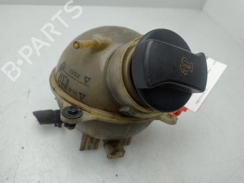 Used Expansion tank VW SHARAN (7M8, 7M9, 7M6) 1.9 TDI (110 hp) 26695171