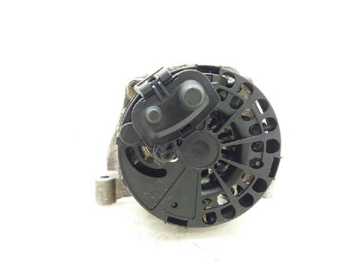 Alternator FIAT PUNTO Hatchback Van (188_) 1.2 60 | BP2886508M7 