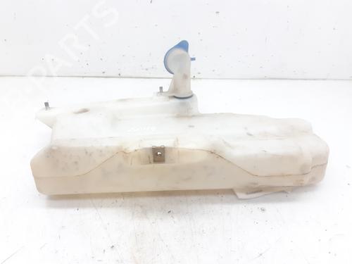 Used Windscreen washer tank SUZUKI IGNIS II (MH) [2003-2025]  8533619