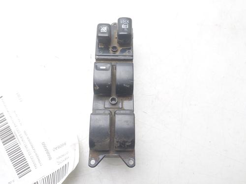 Used Left front window switch Left front window switch 36569181 36569181