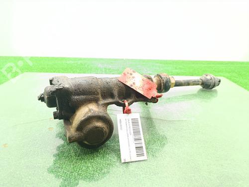Steering rack MITSUBISHI GALLOPER (JK-01)  | BP30054960M22 
