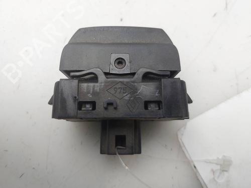 Switch DACIA LODGY (JS_) | BP38626488I30 - Image 4