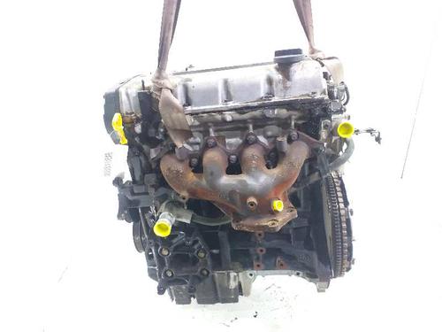 Motor Motor 6594703 6594703