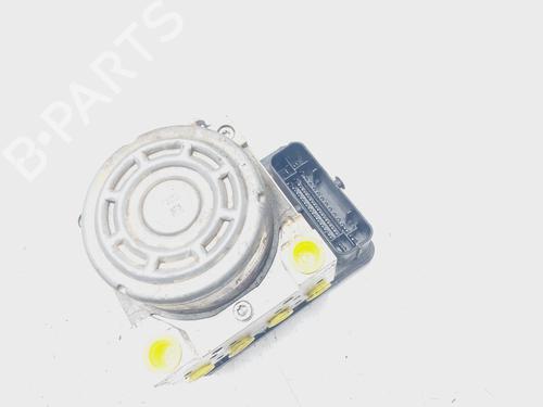 ABS pump MITSUBISHI OUTLANDER III (GG_W, GF_W, ZJ, ZL, ZK)  | BP22555039M43 