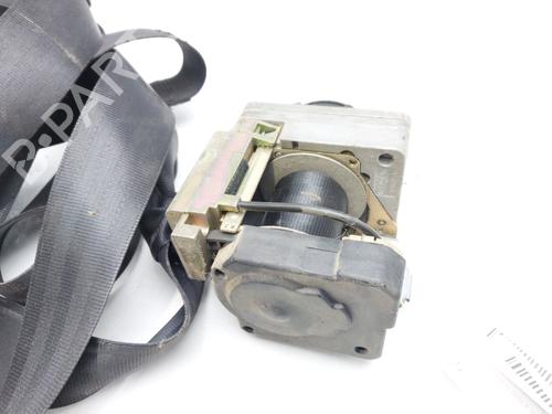 Front right seatbelt VW GOLF IV (1J1) 1.6 | BP11222017I25 