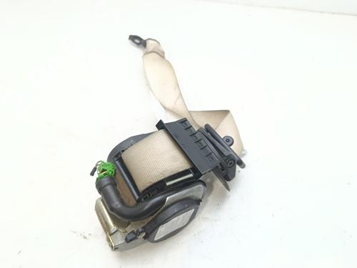 Used Front right seatbelt Front right seatbelt MERCEDES-BENZ E-CLASS (W211) E 320 CDI (211.026) (204 hp) 36279456 36279456