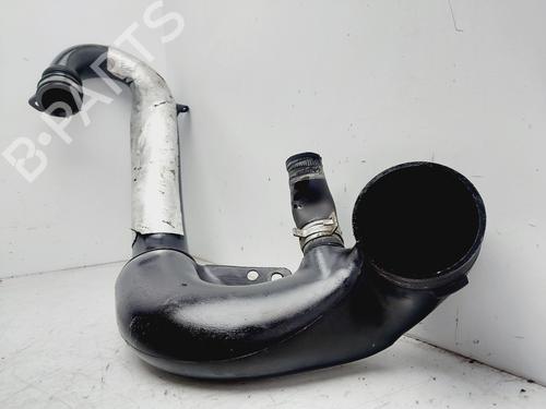 Pipe PEUGEOT 406 (8B) 2.0 HDI 110 | BP29170007M125 