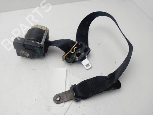 Used Front right seatbelt FORD MONDEO III (B5Y) [2000-2007]  29199412