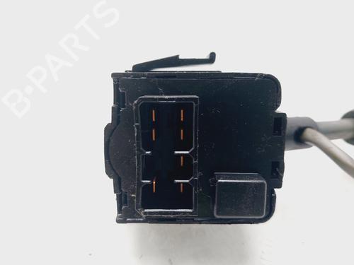 Headlight switch CHEVROLET AVEO / KALOS Hatchback (T250, T255) 1.2 | BP19778465I24 