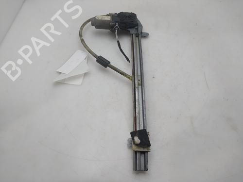 rear-right-window-mechanism-renault-laguna-ii-bg01_-2001-2002-2003-2004-2005-2006-2007-33234690 main image
