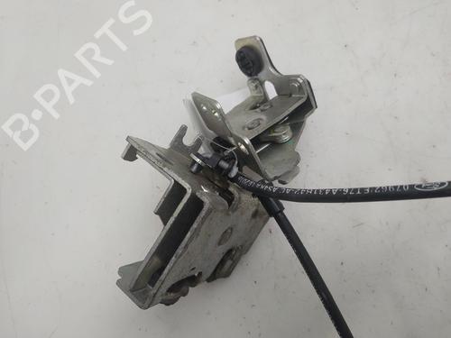 Other FORD TRANSIT COURIER B460 Box Body/MPV 1.5 TDCi | BP36541929O1 - Image 2