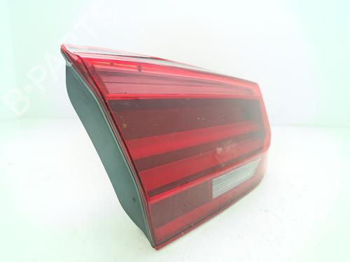 Left tailgate light BMW 3 (F30, F80) 316 d | BP35981433C79 - Image 4