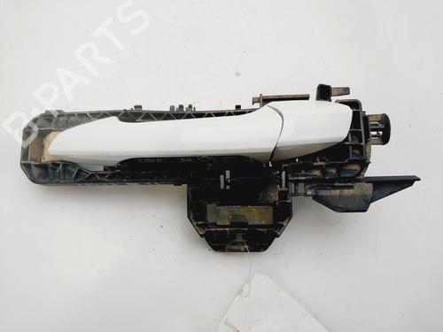 venstre-bagtil-udvendigt-handtag-mercedes-benz-a-class-w176-2012-2013-2014-2015-2016-2017-2018-31967205 main image