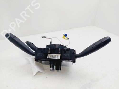 Steering wheel controls CITROËN C3 I (FC_, FN_) 1.1 i | BP18853481E15 