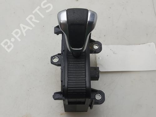 Used Gear lever Gear lever 37241817 37241817