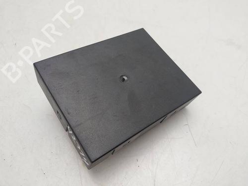 Used Electronic module Electronic module AUDI A3 (8P1) 1.9 TDI (105 hp) 39666656 39666656
