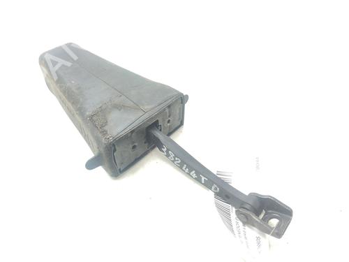 Hinge/Door check strap BMW 5 (E60) 520 d | BP29572435C146 