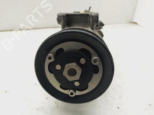 AC compressor SEAT LEON (5F1)  | BP23274930M34 