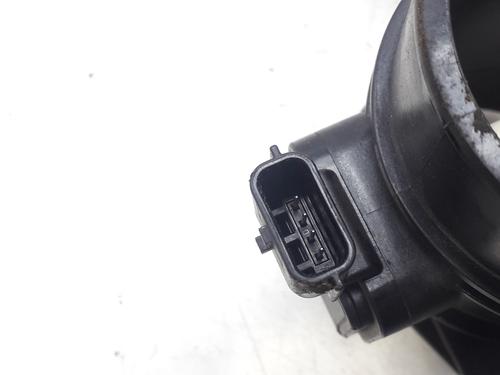 Mass air flow sensor RENAULT SCÉNIC III (JZ0/1_)  | BP2879427M95 