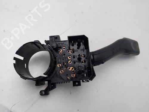 Steering column stalk VW PASSAT B5 (3B2) | BP36559245I23 - Image 3