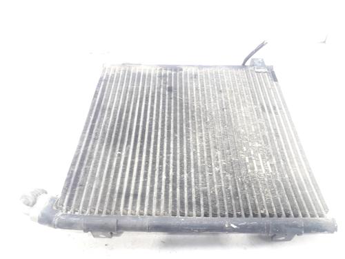 AC radiator HONDA HR-V (GH_) 1.6 16V 4WD (GH2, GH4) | BP10364437M32 